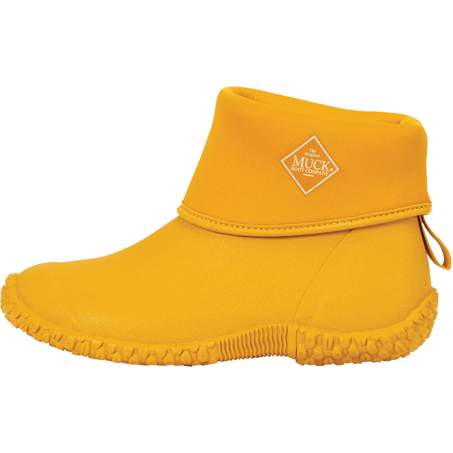 Muck Women's Muckster II Mid Boot