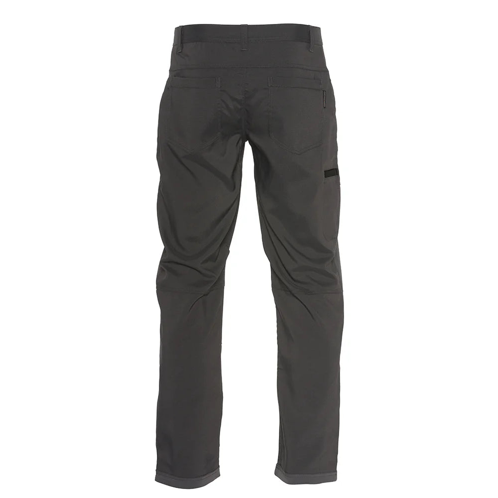 G-Works Pant