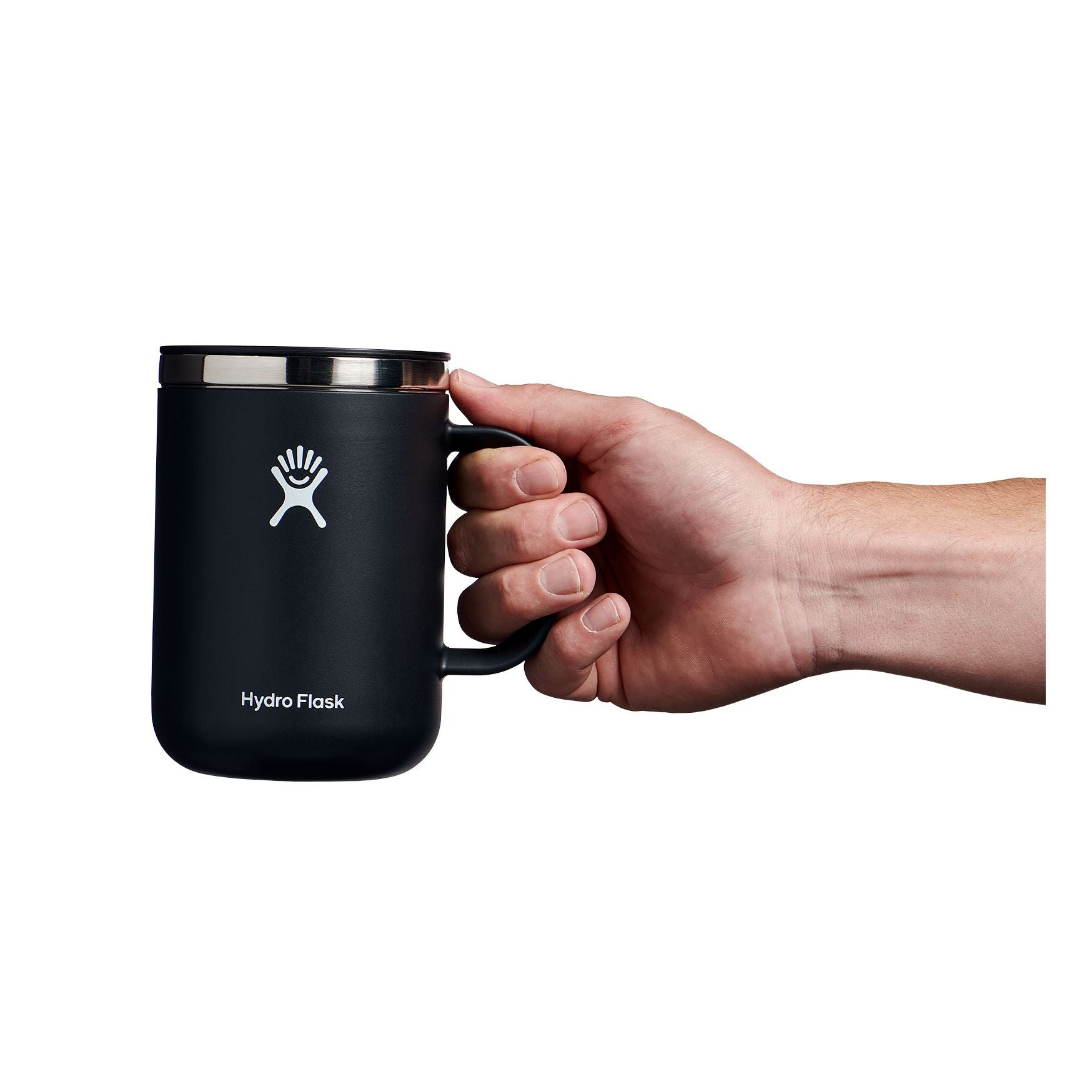 24 oz. Coffee Mug