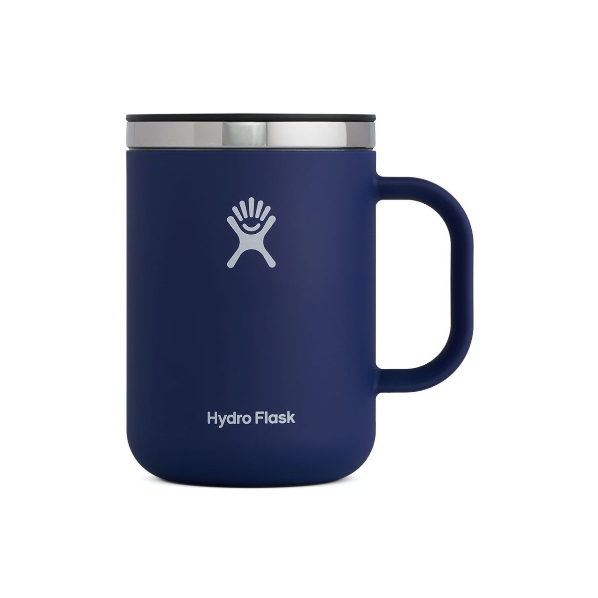 24 oz. Coffee Mug