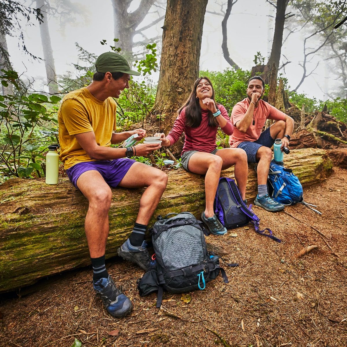 32 Oz. Wide Mouth Bottle