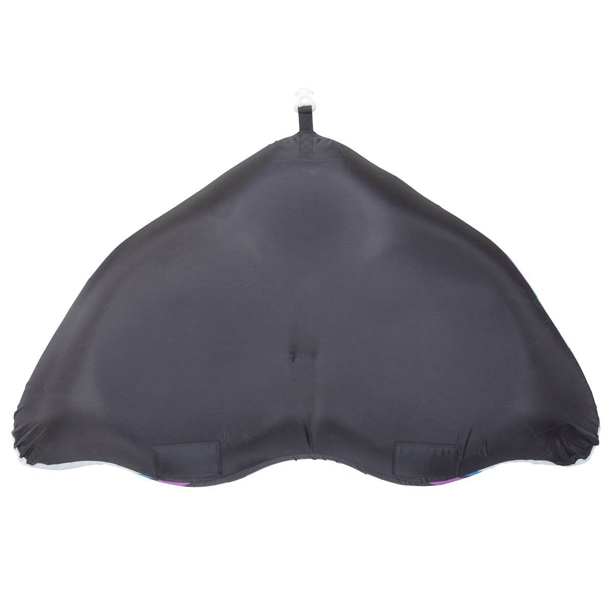 Towable, Turbo Blast 2 Person