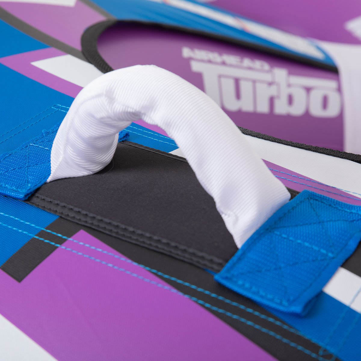 Towable, Turbo Blast 2 Person