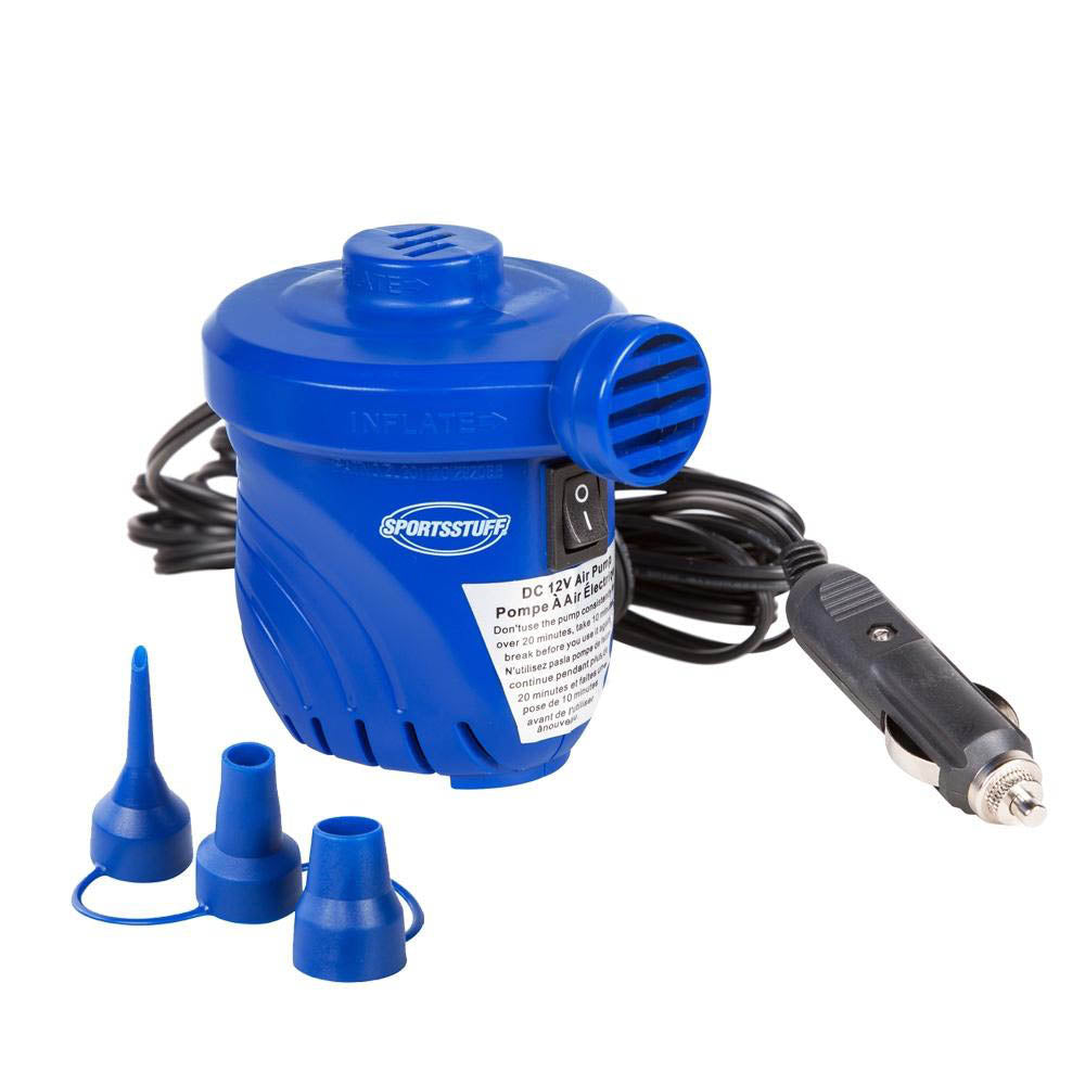 Towable Kit, Airhead Stars & Stripes 1 Rider