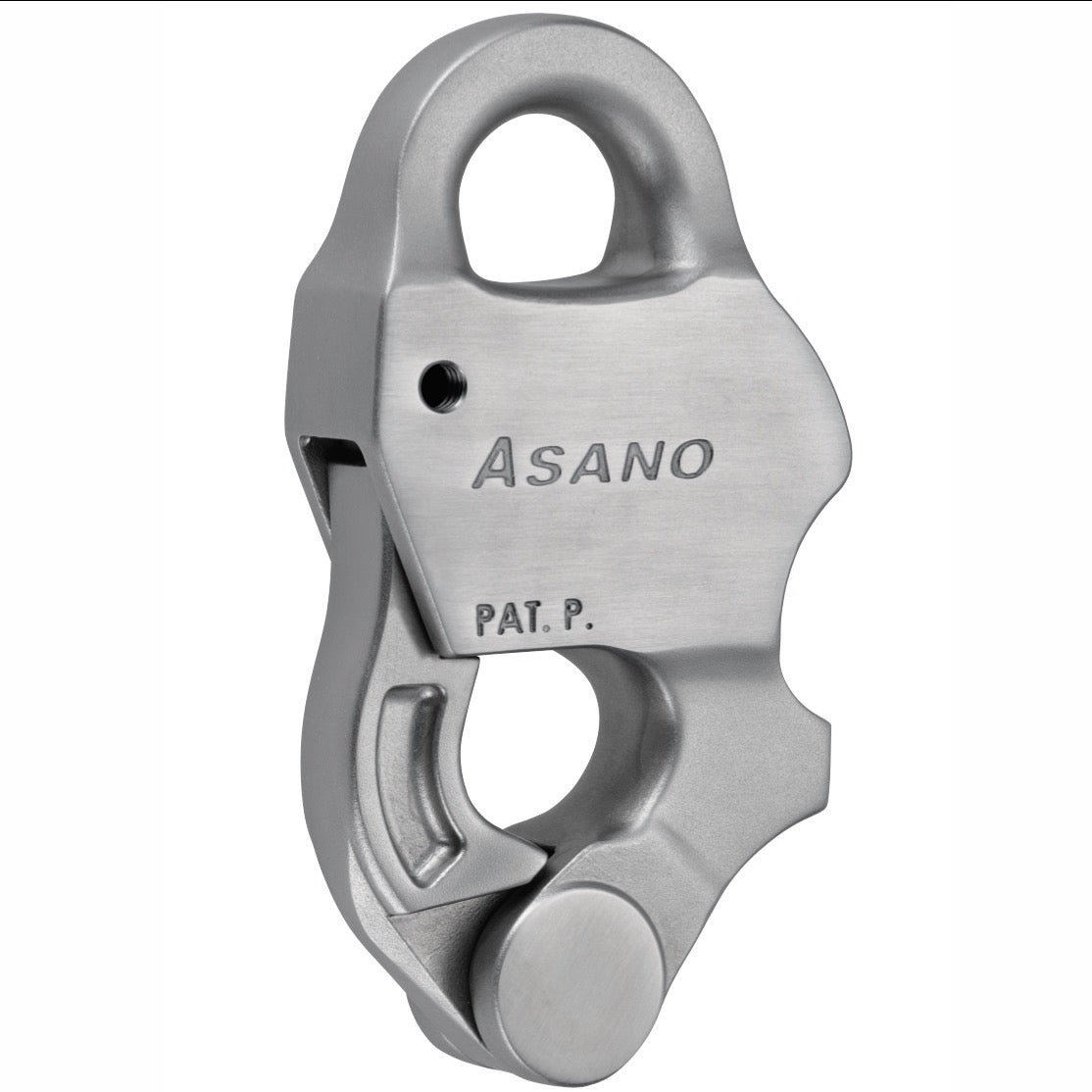 Asano, Purse Seine Fishing, Auto Shackle Type 2-S