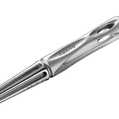 Asano, Light Spike SG, Marlin Spike for Splicing Fiber Ropes