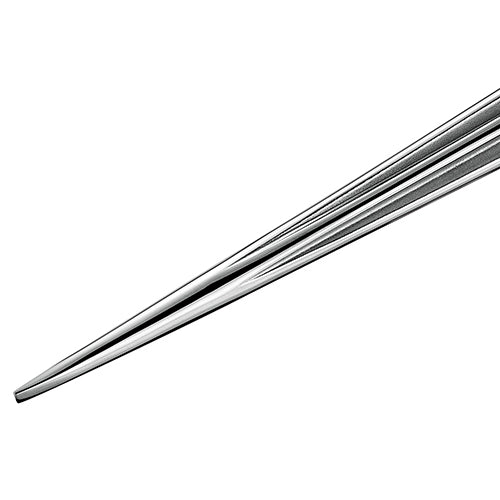 Asano, Light Spike SG, Marlin Spike for Splicing Fiber Ropes