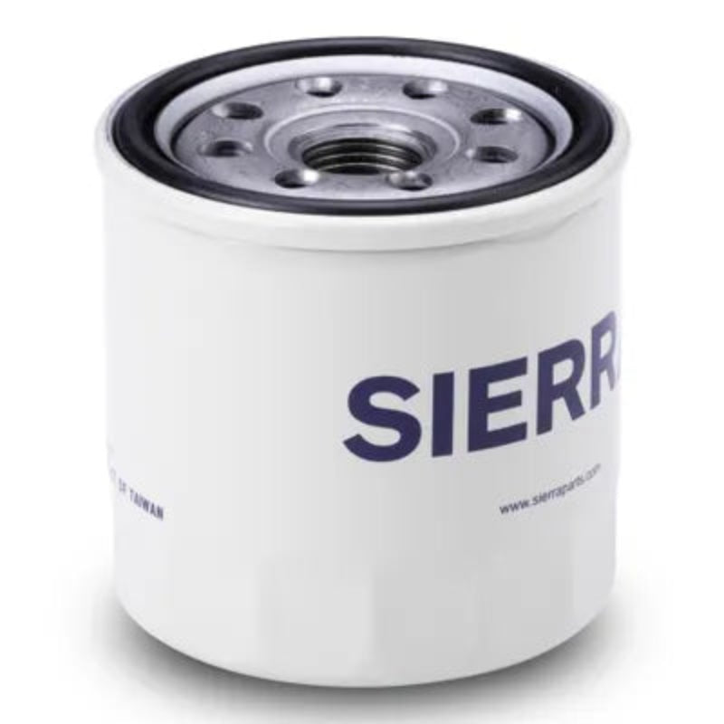 Yamaha Oil filter with by Sierra