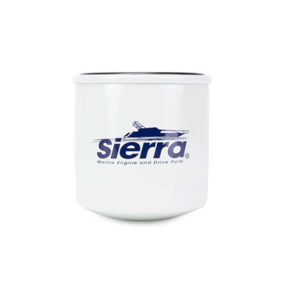 Marine Oil Filter, Yamaha Outboard, 18-7906-2