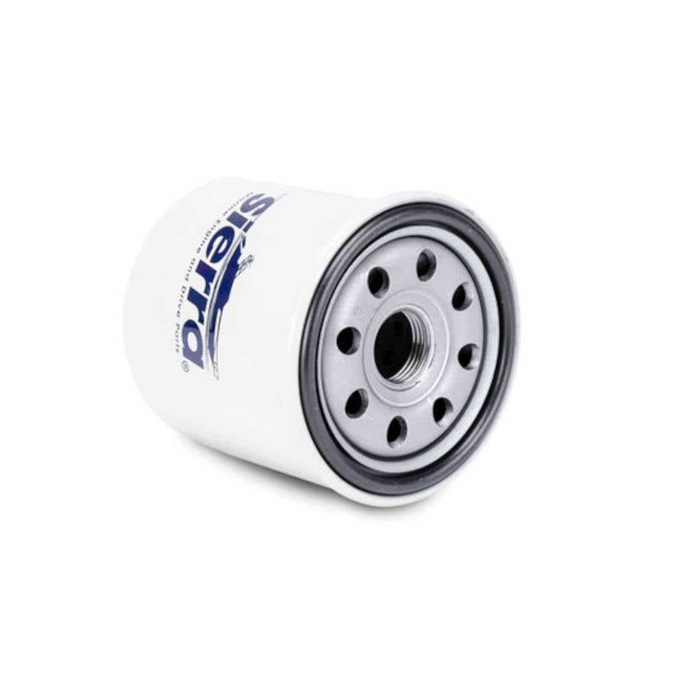Marine Oil Filter, Yamaha Outboard, 18-7906-2