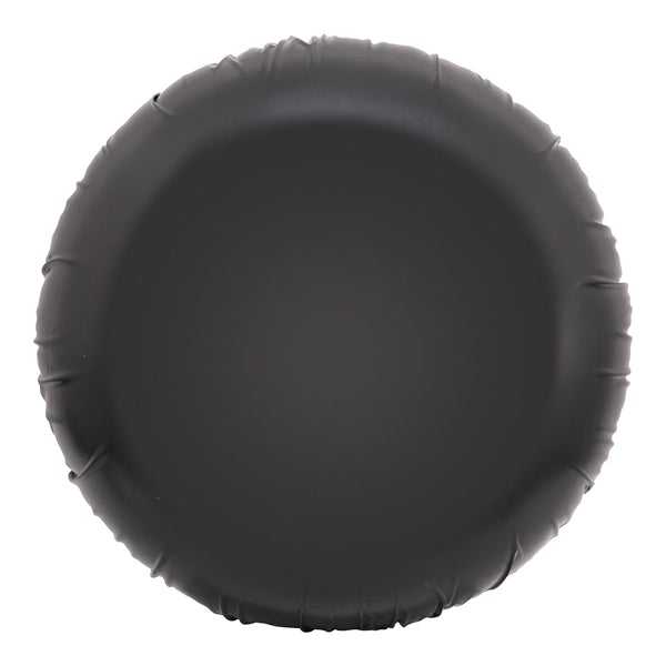 Snow Tube, Sno-Nut Supreme 48"