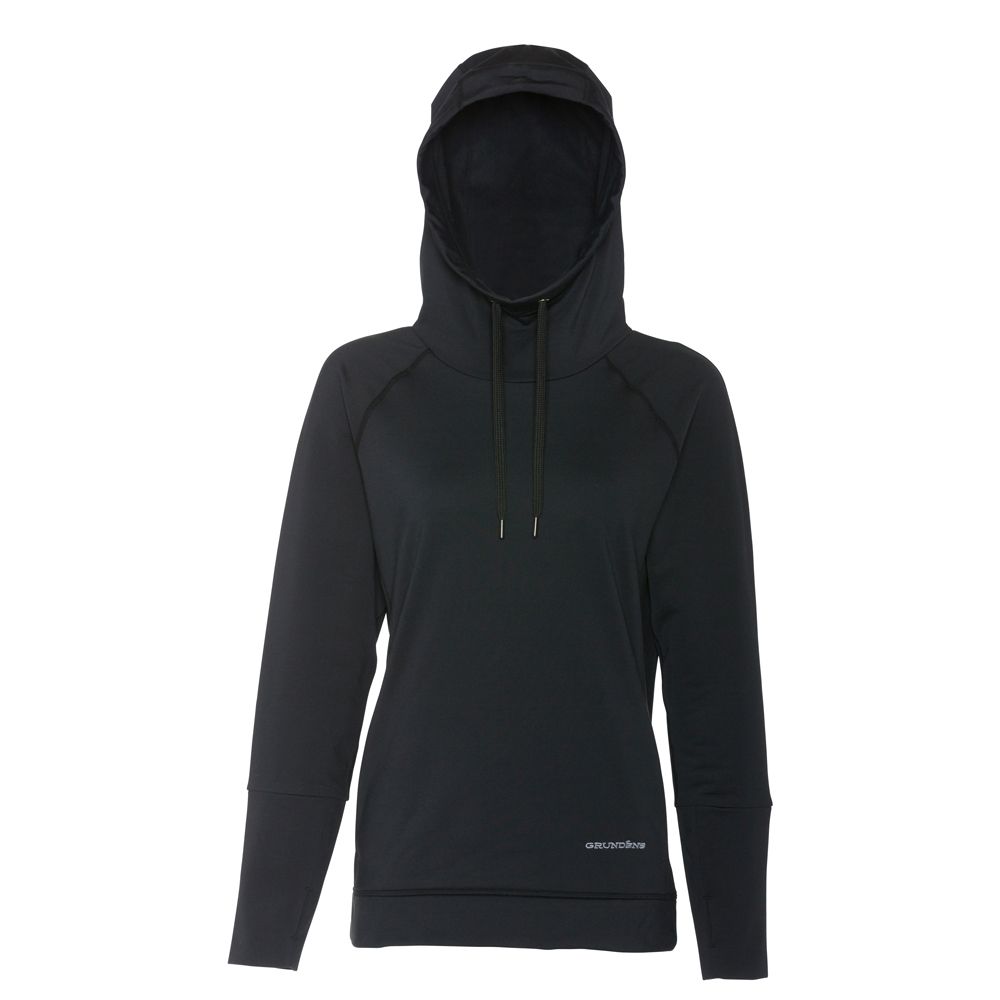 Women's Maris Hoodie