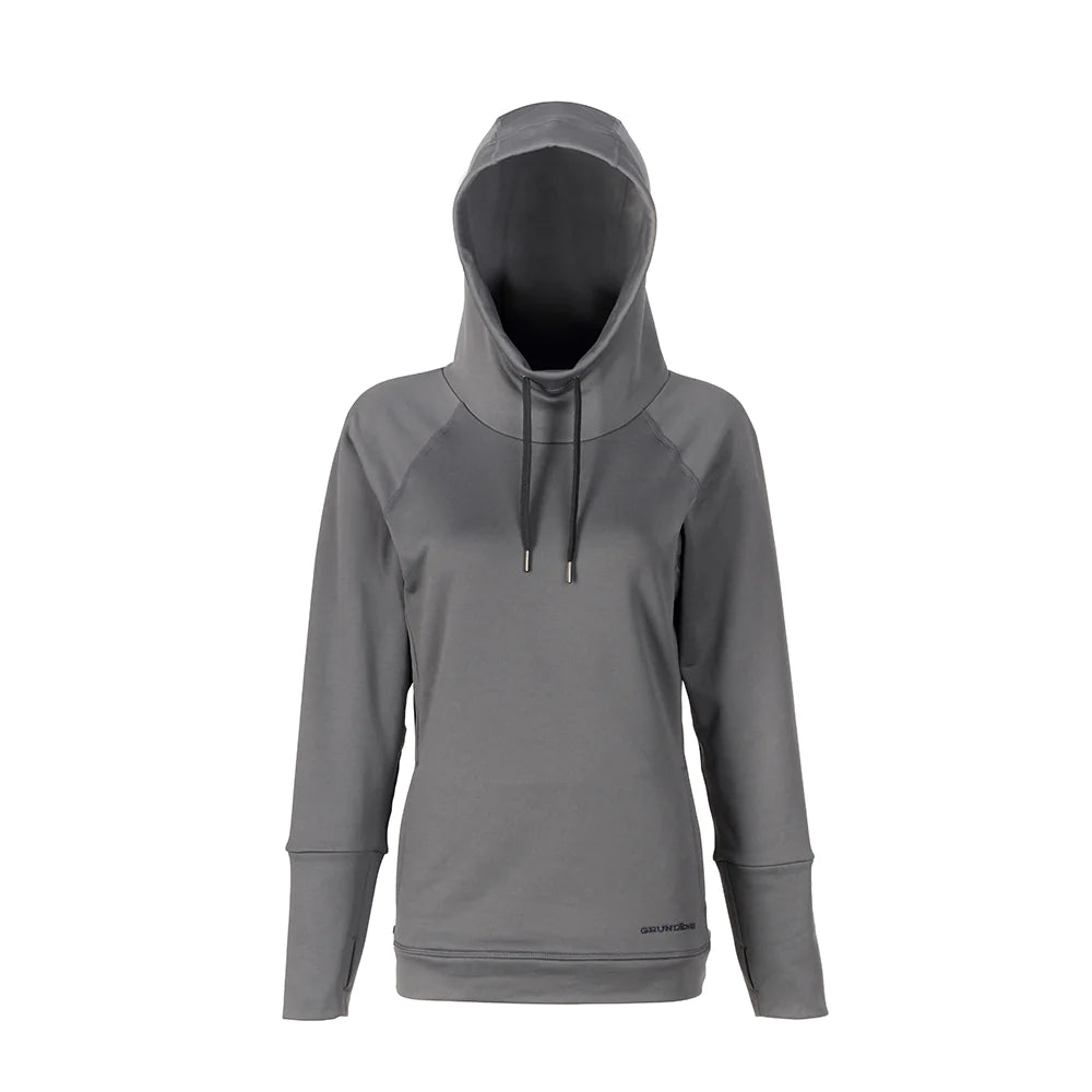 Women's Maris Hoodie