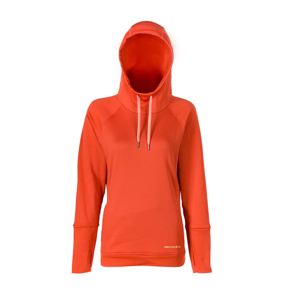 Women's Maris Hoodie