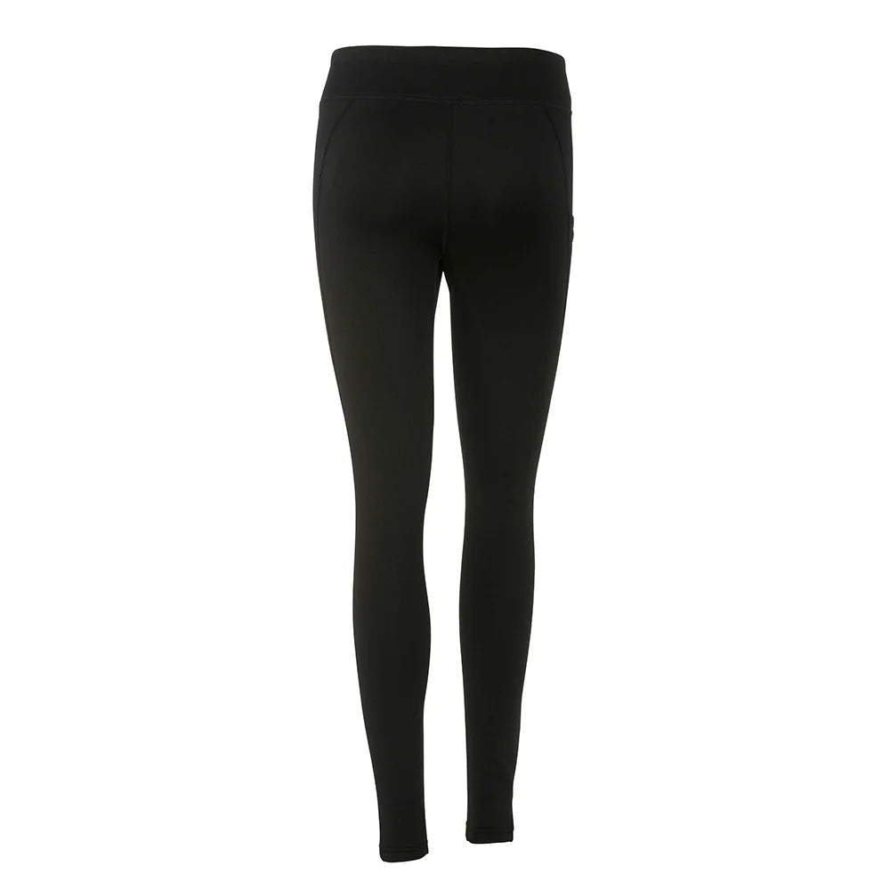 Women's Maris Leggings, Black