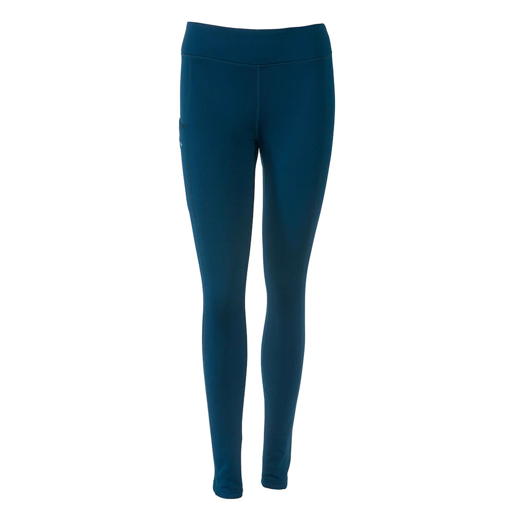 Women's Maris Leggings