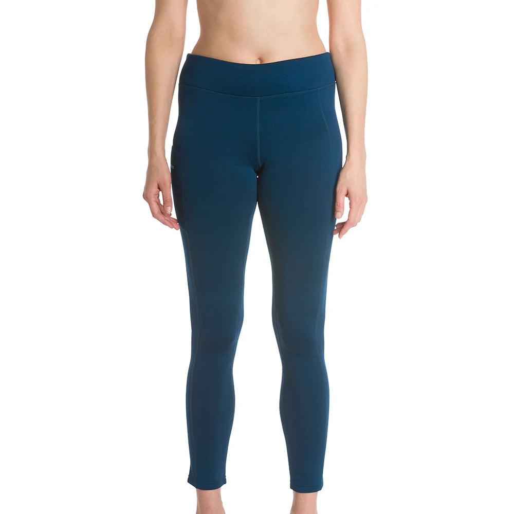 Women's Maris Leggings