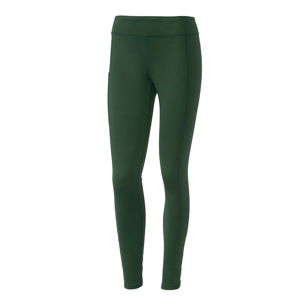 Women's Maris Leggings