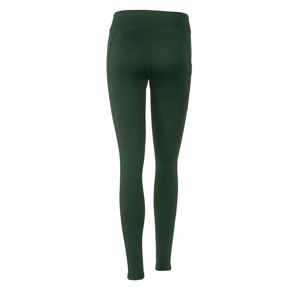 Women's Maris Leggings