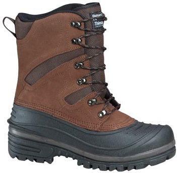 Men's Insulated Pingo Pac Boots by Honeywell / Servus
