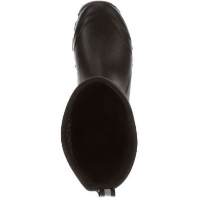 Men's Arctic Ice Agat Mid Boots