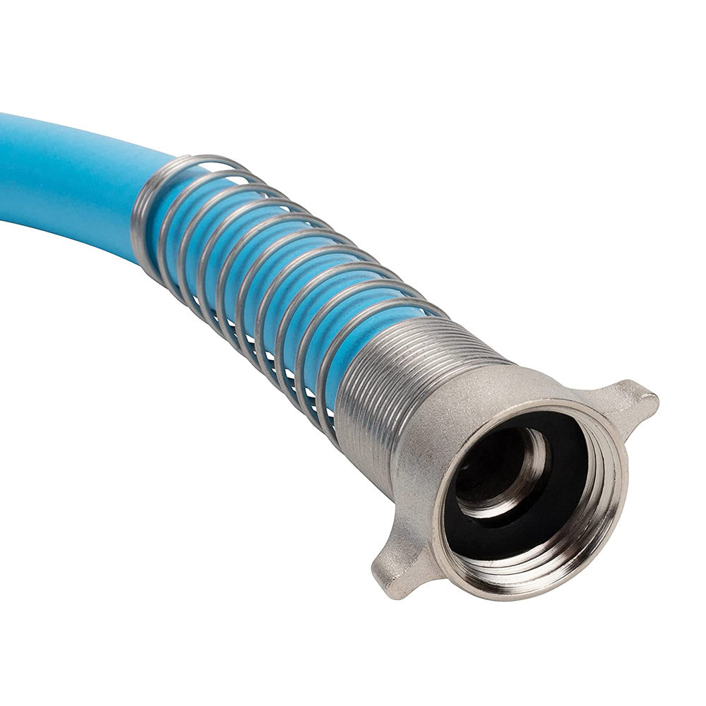 Camco EvoFlex Fresh Water Hose, 5/8" ID