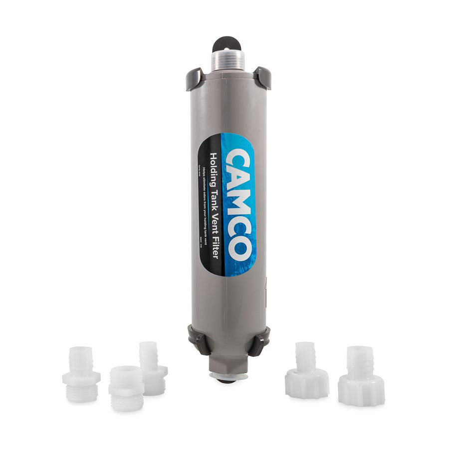 Camco Marine Holding Tank Vent Filter