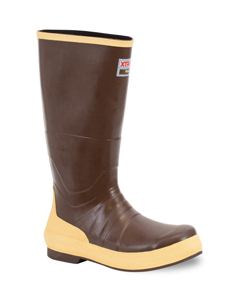 Men's 15 Inch Legacy NXT Boot