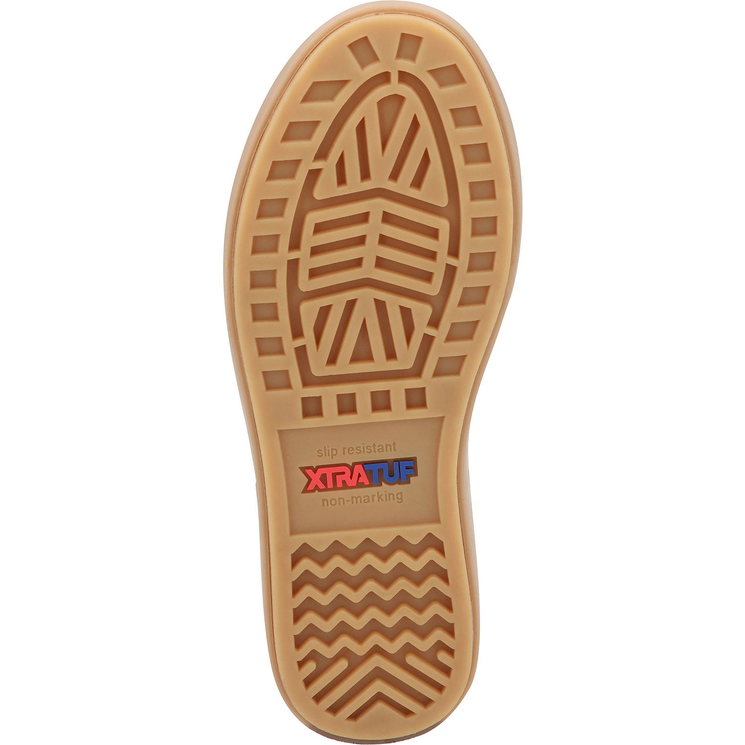 XTRATUF Kids 5" Ankle Deck Boots