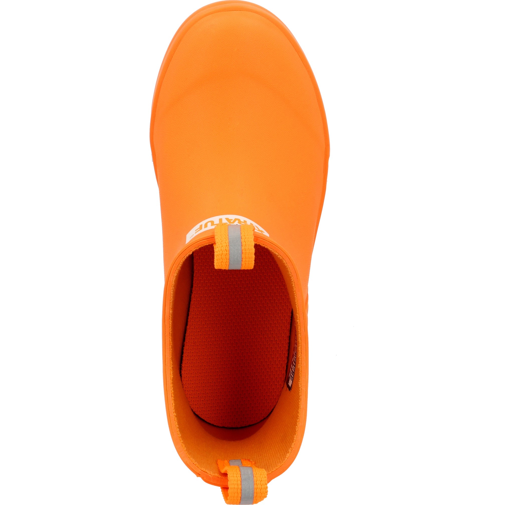 XTRATUF Kids 5" Ankle Deck Boots