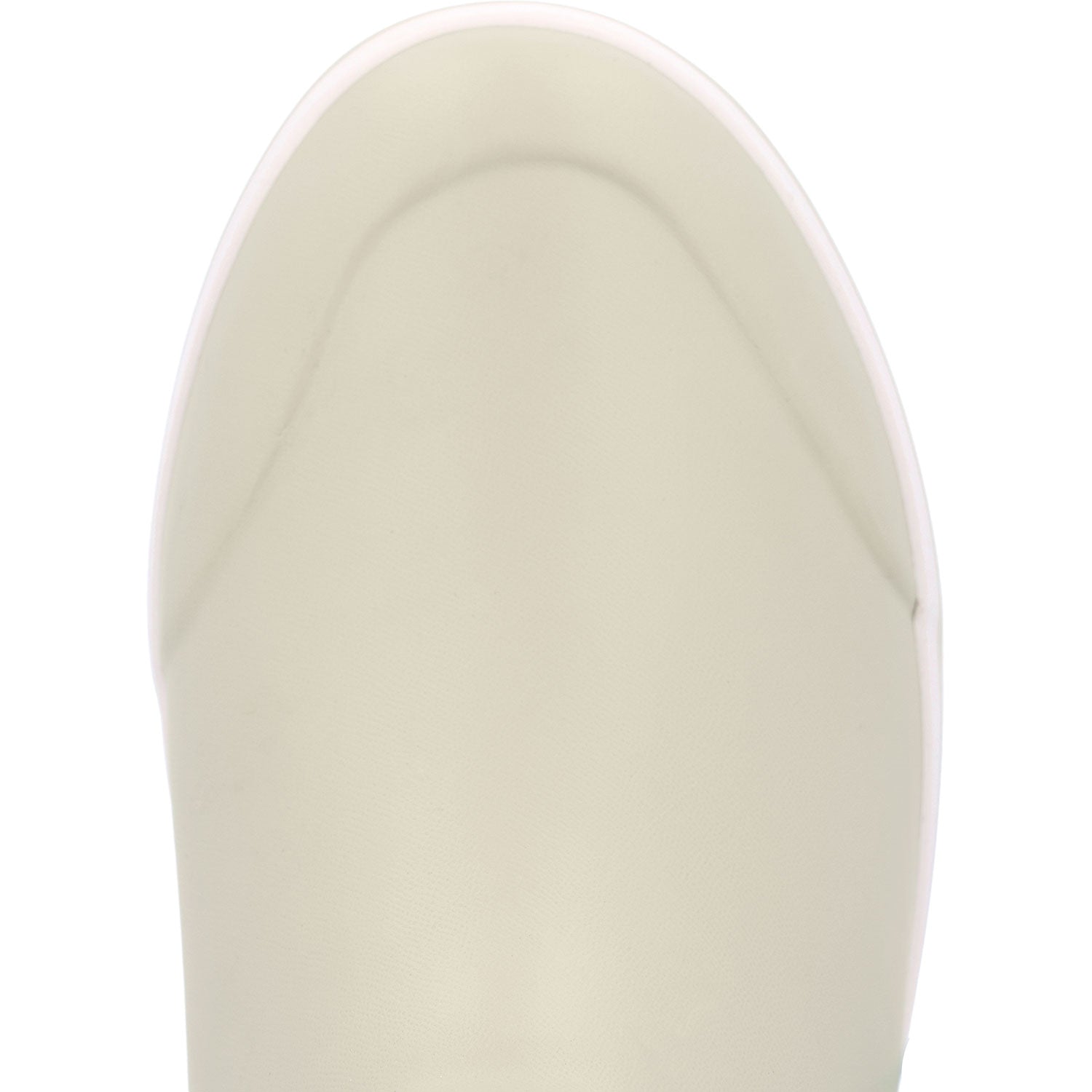 Xtratuf Women's 6 Inch Ankle Deck Boot, Purple & Stone Gray