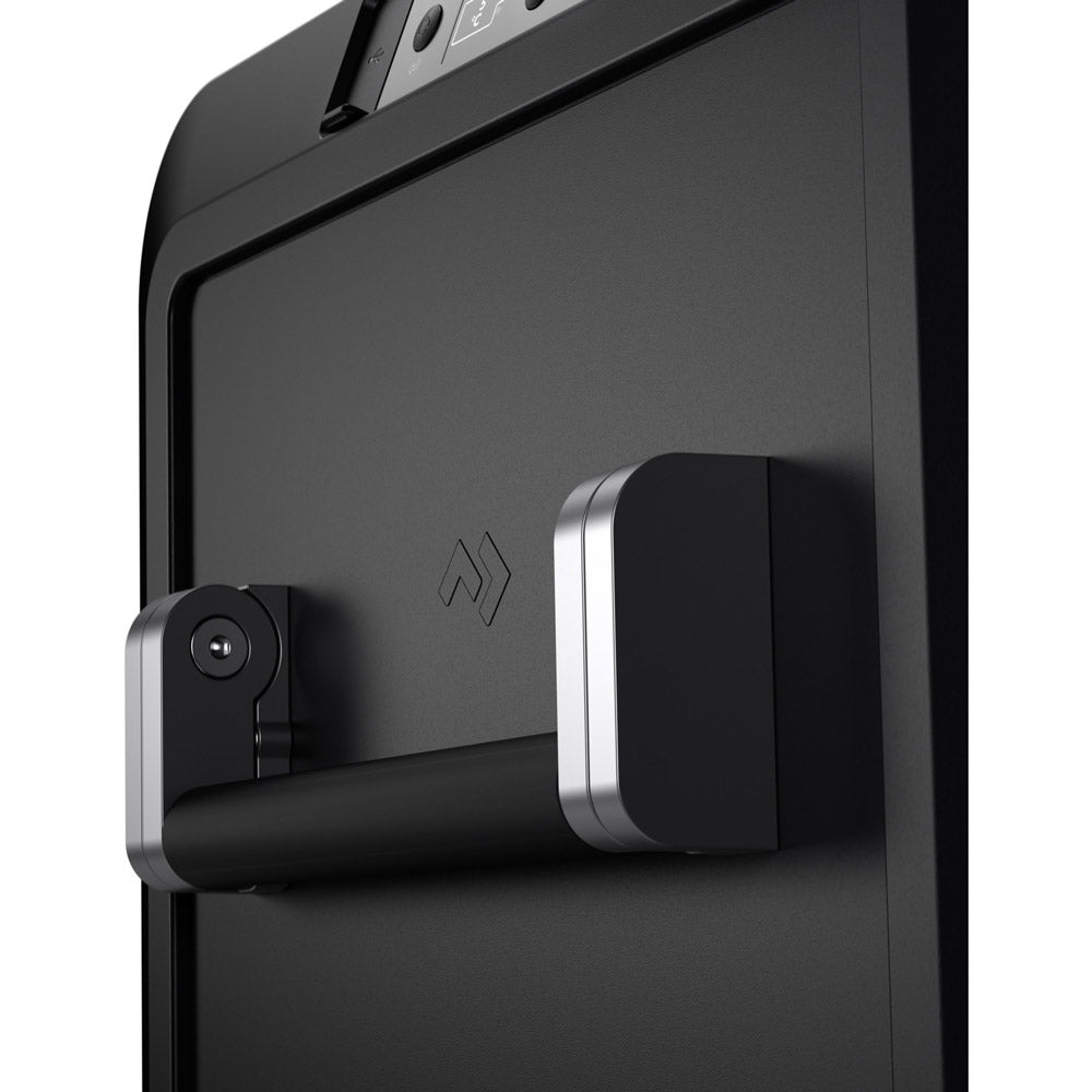 Dometic CFX3 95 Dual Zone Powered Cooler, 94 L