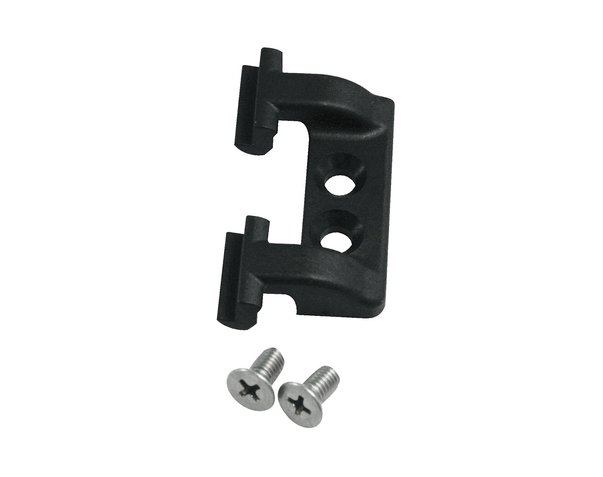 P HNG F/1000,21390BLK L,W/2SCR