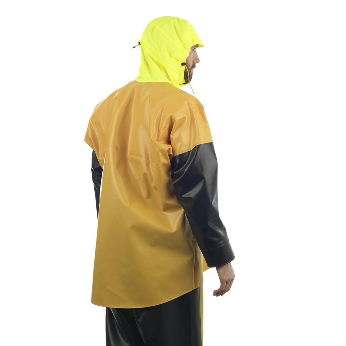 Guy Cotten VMX ISOMAX Jacket