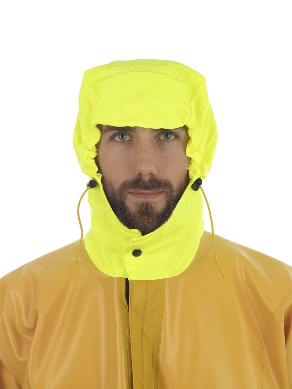 Guy Cotten VMX ISOMAX Jacket