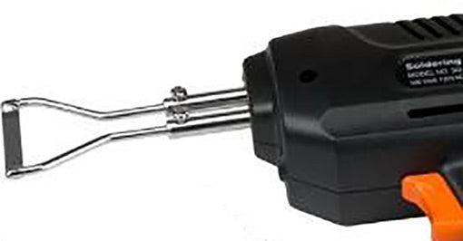 Replacement Blade For Handheld Rope Cutter