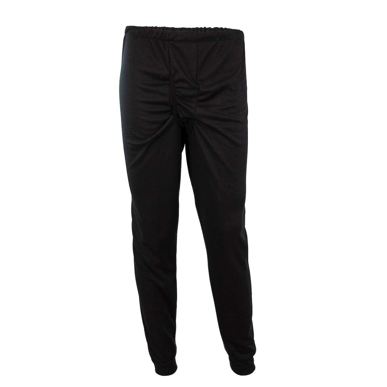 Guy Cotton Baffin Microfleece Pant
