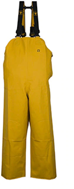 Guy Cotten Barossa GL Bib Trousers
