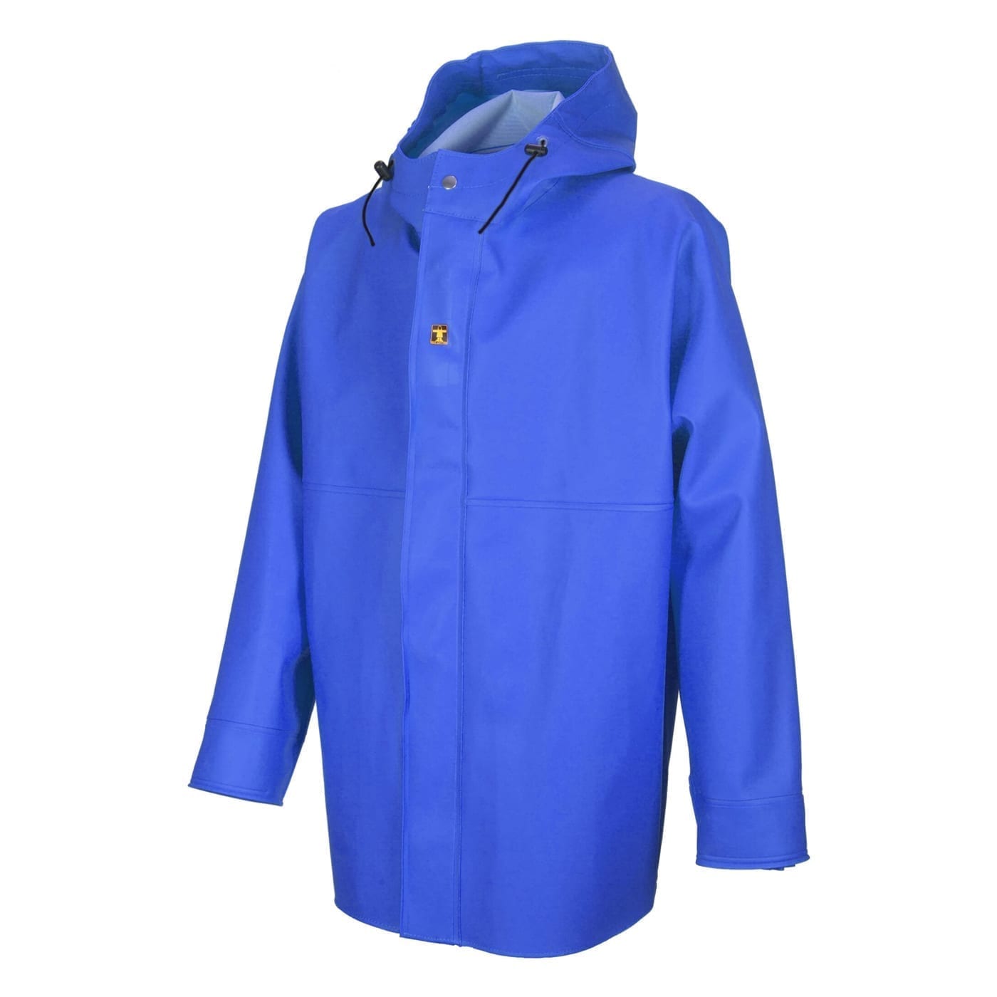 Guy Cotton Gamvick Glentex 305 Jacket