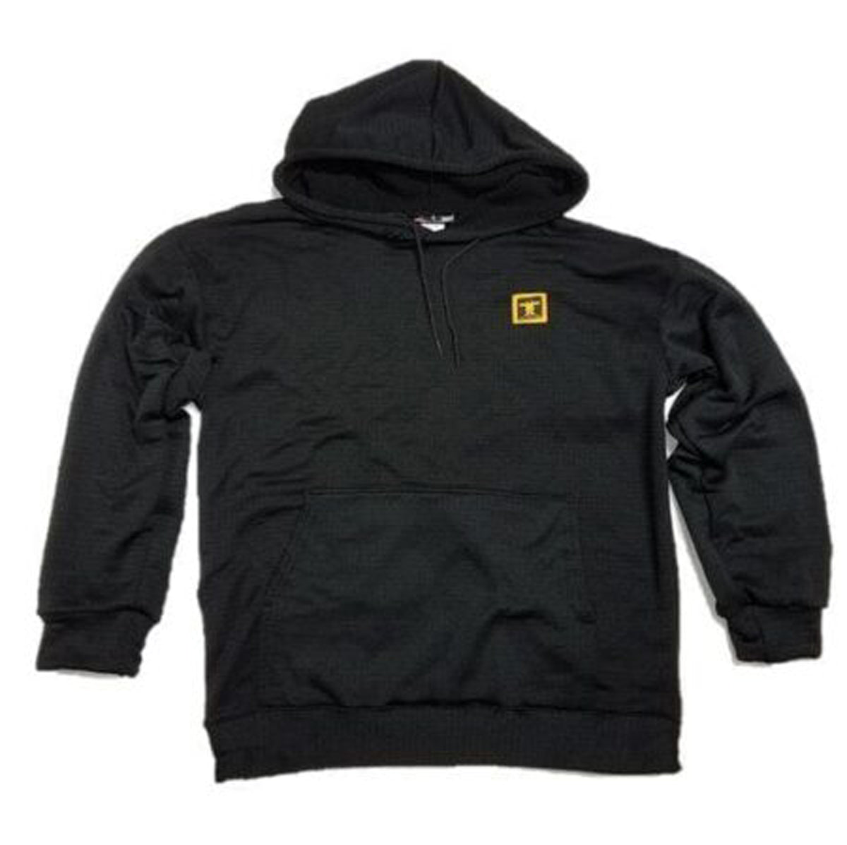 Guy Cotten Taku Fleece Hoodie