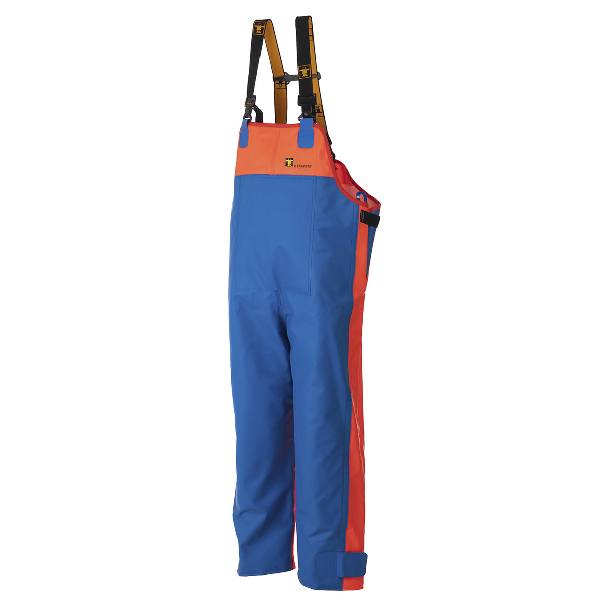 Guy Cotton Xtrafort Bibs / Trousers