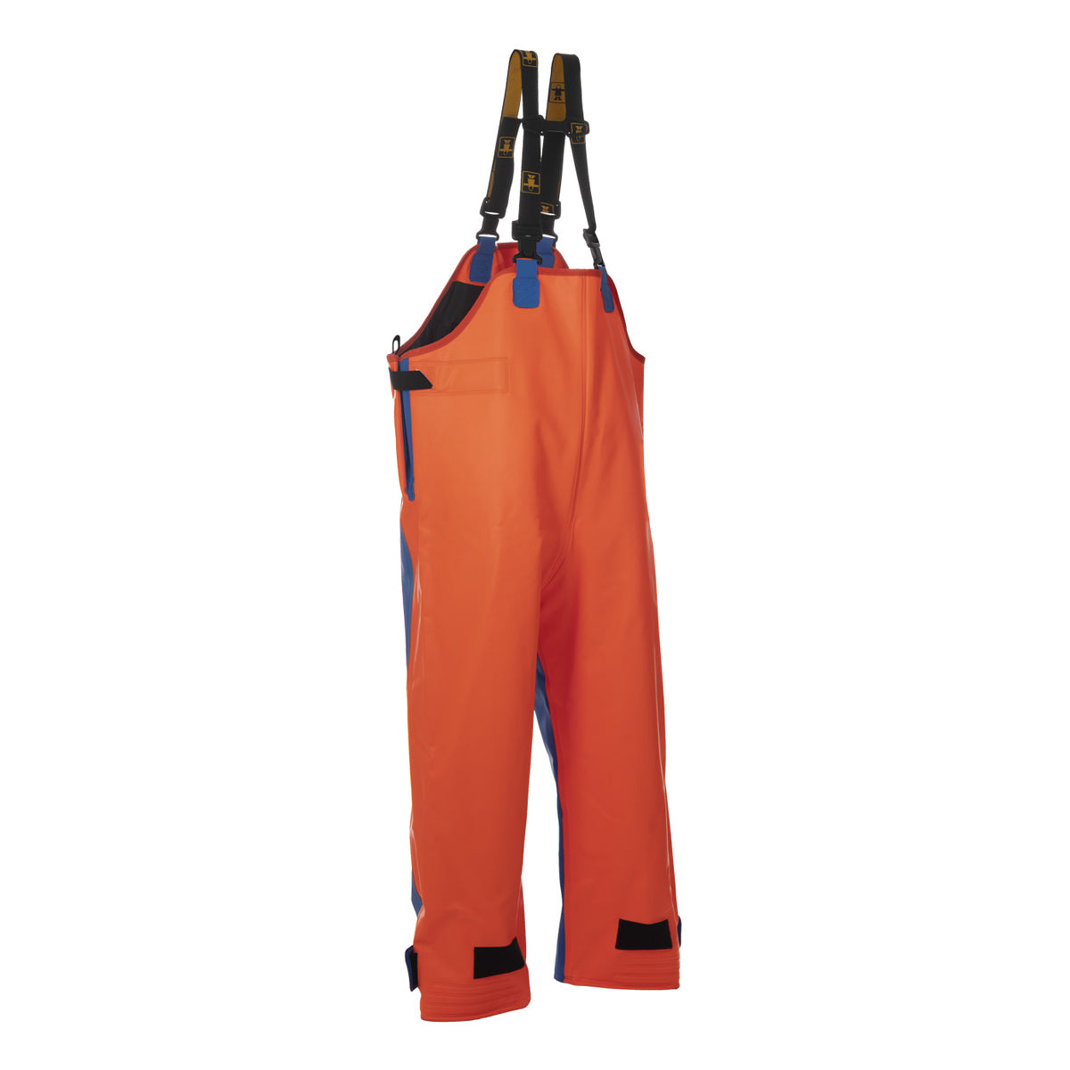 Guy Cotton Xtrafort Bibs / Trousers