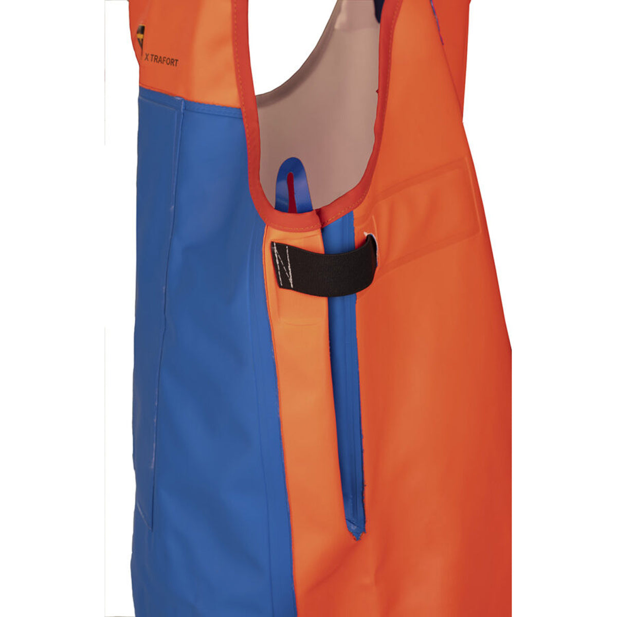 Guy Cotton Xtrafort Bibs / Trousers