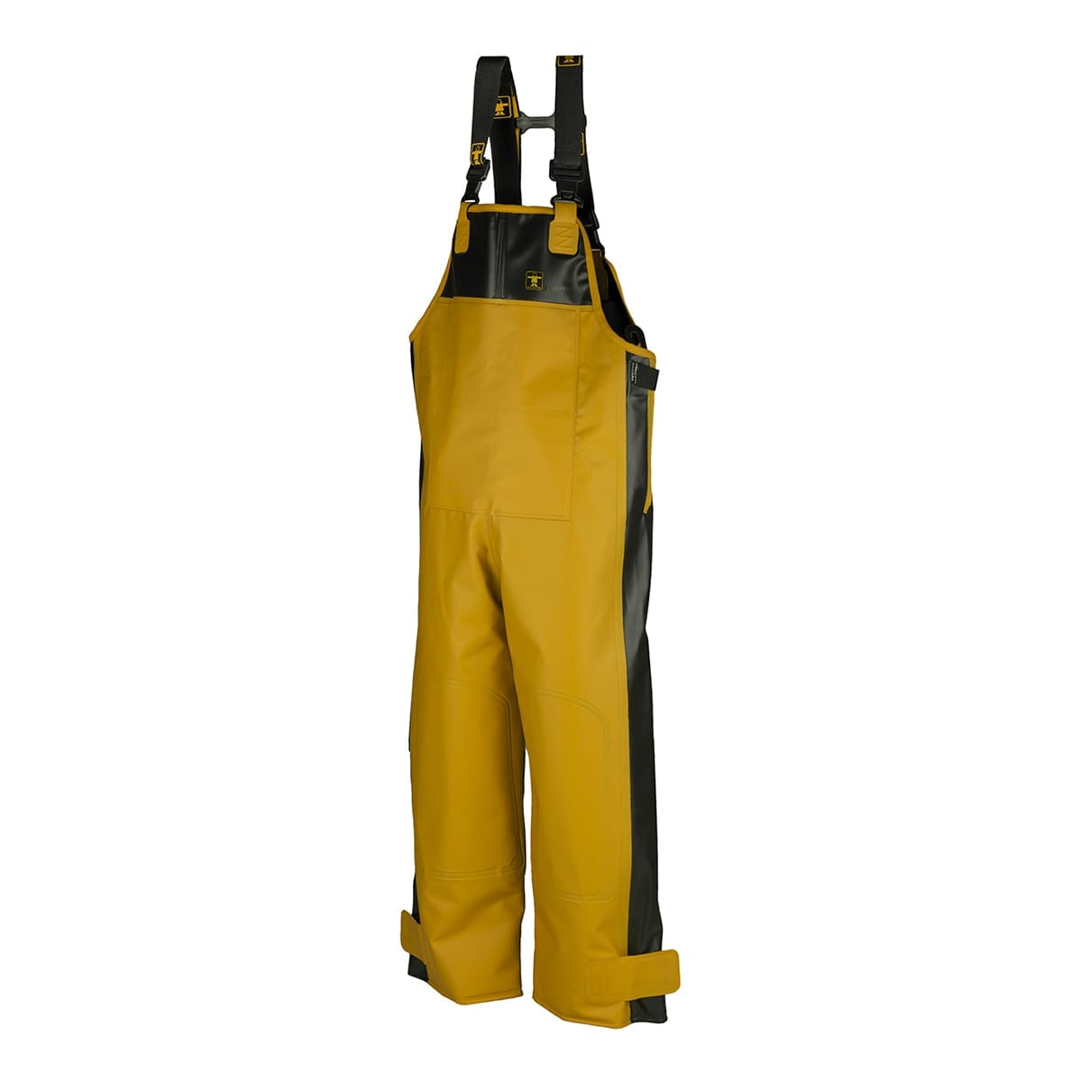 Guy Cotten X-Trapper Bibs