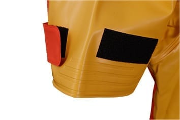 Guy Cotten X-Trapper Bibs