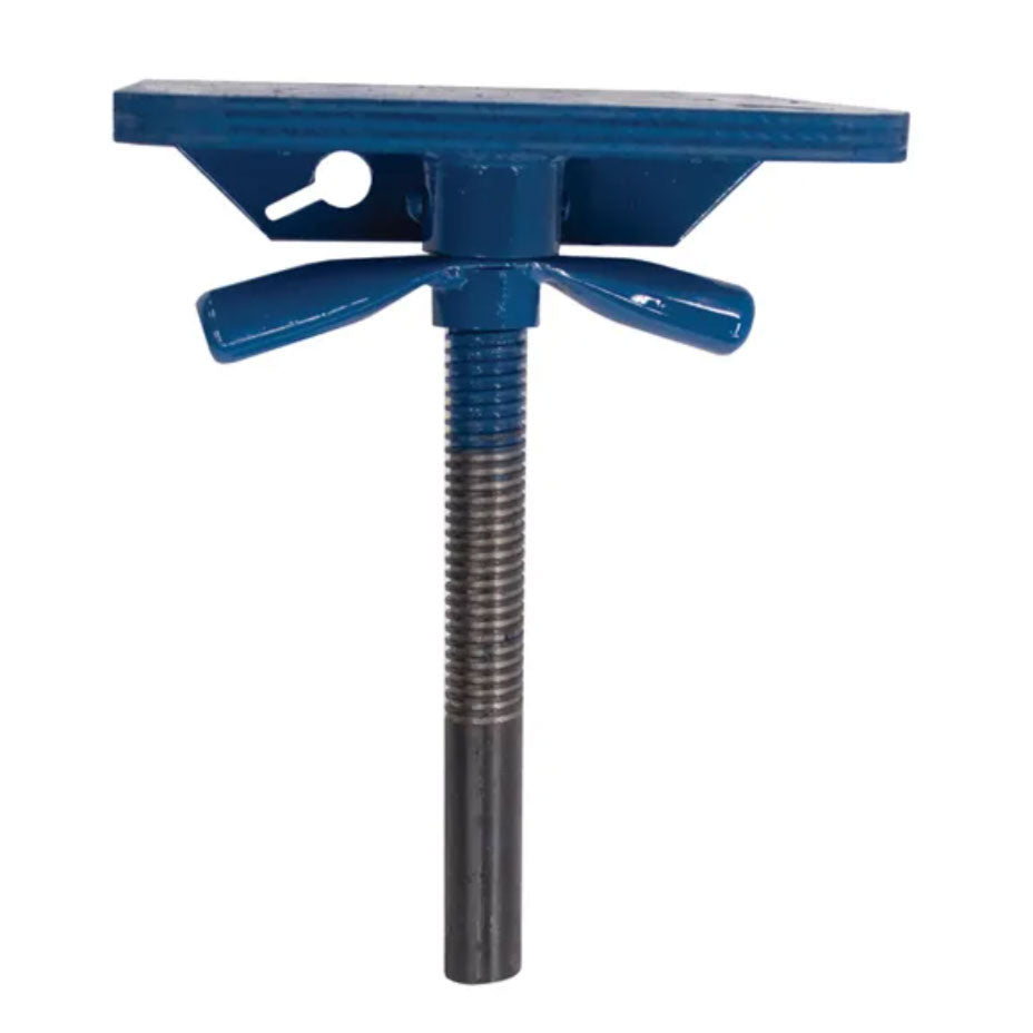 Brownell Boat Stand Flat Top Blue 16"