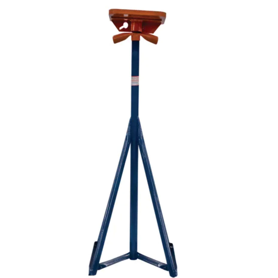 Brownell Boat Stand  41" - 58"