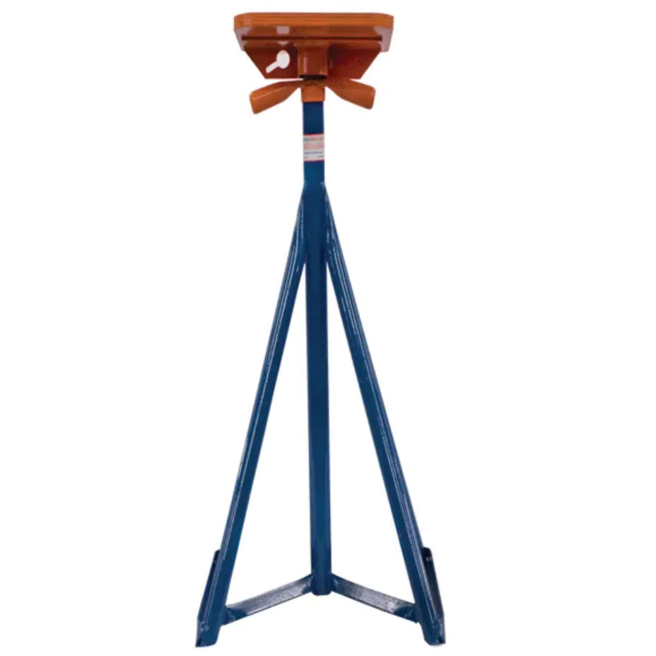 Brownell Boat Stand 33" - 50"