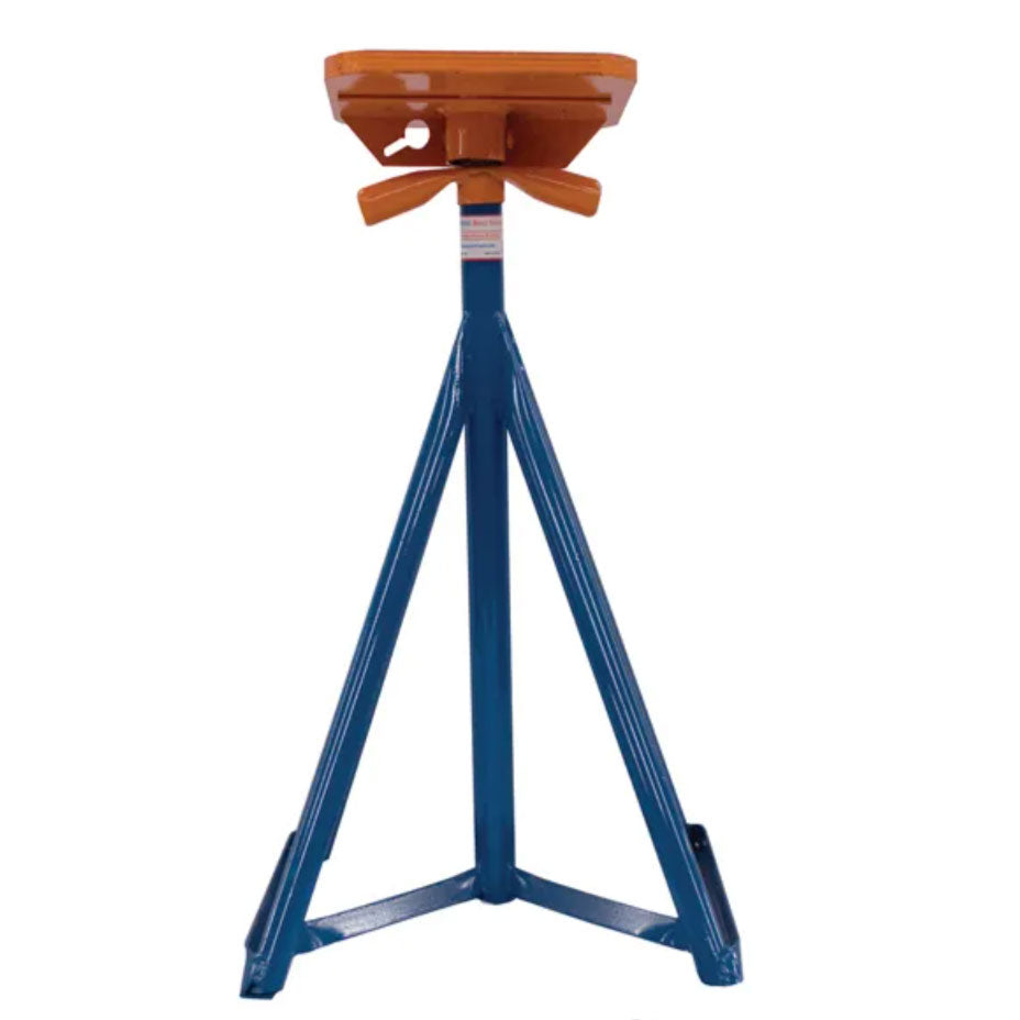 Brownell Boat Stand 29" - 46"