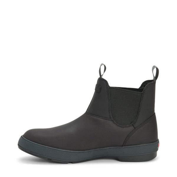 Open Box -Xtratuf Men's Legacy Leather Chelsea Boot